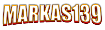 markas139.com